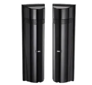 גלאי אקטיבי QP-100CS