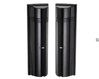 גלאי אקטיבי QP-100CS גלאי אקטיבי QP-100CS