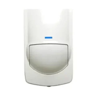 גלאי נפח DPP310 פימא