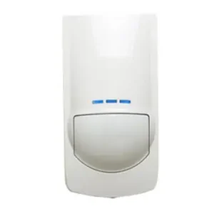 גלאי נפח DPM310 פימא