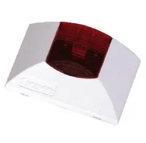 מנורת סימון TFL-1AN