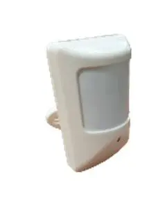 גלאי נפח קווי דגם DPA550