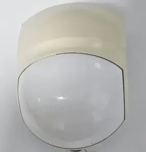 גלאי SRP-100