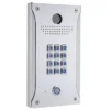 KX-T918 AVL