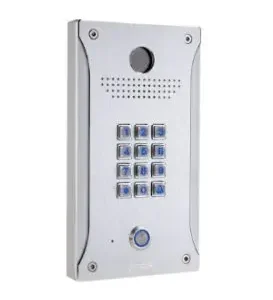 KX-T918 AVL