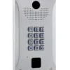 פנל אינטרקום CD-500 AV-ID