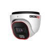 DV-320AR-36