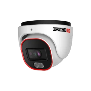 DV-320AR-36