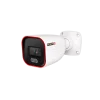 BSV-320AR-36