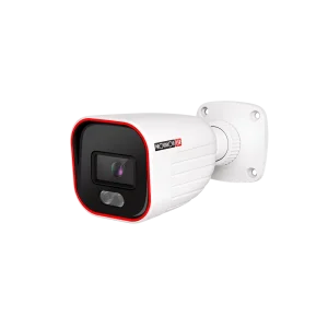 BSV-320AR-36