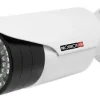 I4-390AMVF