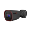 I4-320A-VF-G