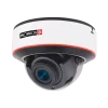 Provision DAI-320AU-VF