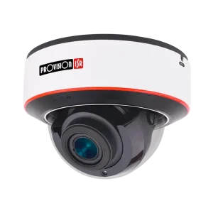 Provision DAI-320AU-VF