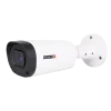 מצלמת אבטחה I4-250AEVF