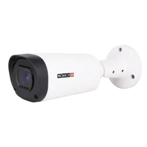 מצלמת אבטחה I4-250AEVF