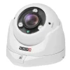 מצלמת אבטחה DI-280AMVF