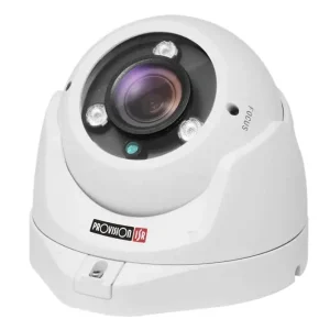 מצלמת אבטחה DI-280AMVF