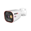 מצלמה תרמית BMH-THERMAL-3-V2