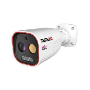 מצלמה תרמית BMH-THERMAL-3-V2