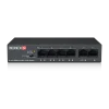 PoES-0460C+2I-V2