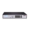 PoES-08120GC+2GI