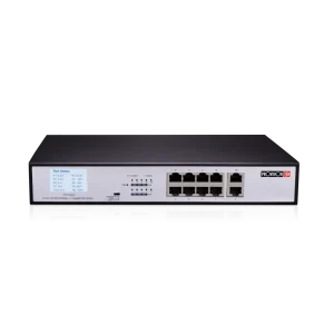PoES-08120GC+2GI