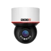 Z3-4ADSN-4