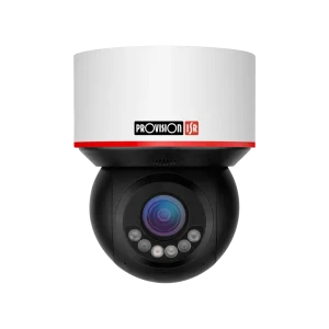 Z3-4ADSN-4