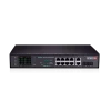 PoES-08120GCL+2Combo