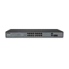 PoES-16250C+2Combo-V2