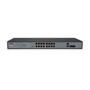 PoES-16250C+2Combo-V2