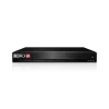 SH-16200A5N-5L(1U)-V2