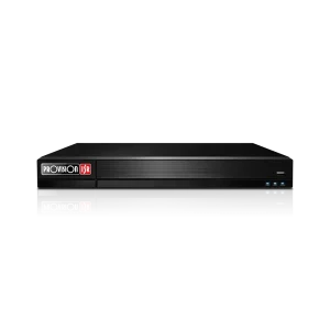 SH-16200A5N-5L(1U)-V2