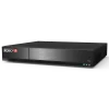 SH-32400A5N-5L(1.5U)-V2-4TB