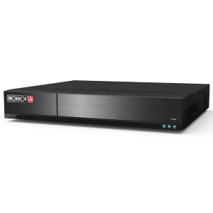 SH-32400A5N-5L(1.5U)-V2-4TB