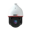 Z7-37IPEN-4(IR)