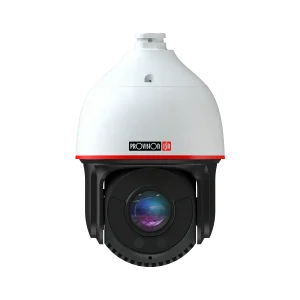 Z7-37IPEN-4(IR)
