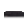 NVR12-32800RFAN(2U)