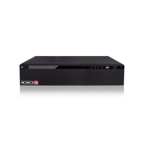 NVR12-32800RFAN(2U)