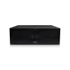 NVR16-128RFAN(3U)