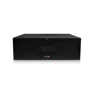 NVR16-128RFAN(3U)