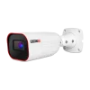 I6-320LPR-MVF1