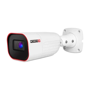 I6-320LPR-MVF1
