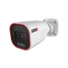 מצלמת IP BMH-320SRN-MVF PROVISION