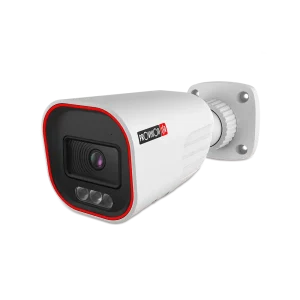מצלמת IP BMH-320SRN-MVF PROVISION