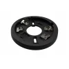 TFB-180BLACK