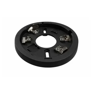 TFB-180BLACK