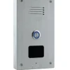 DR-500-MT-ID