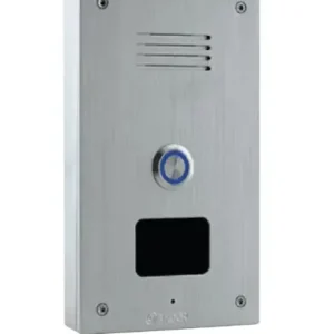 DR-500-MT-ID